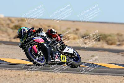 media/Feb-04-2024-SoCal Trackdays (Sun) [[91d6515b1d]]/10-Turn 16 (145pm)/